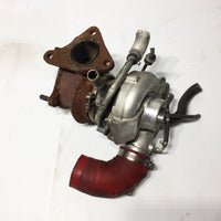JDM Subaru Impreza WRX GDB STi EJ207 VF30 Turbo Charger V7 EJ20 | Turbo | 2.0l, 2005, EJ207, GDB, Impreza, STI, Subaru, Turbo, VF30, WRX, wrx 2002, wrx 2003, wrx 2004, wrx 2005, WRX STI | 1203