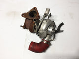 JDM Subaru Impreza WRX GDB STi EJ207 VF30 Turbo Charger V7 EJ20 | Turbo | 2.0l, 2005, EJ207, GDB, Impreza, STI, Subaru, Turbo, VF30, WRX, wrx 2002, wrx 2003, wrx 2004, wrx 2005, WRX STI | 1203