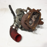 JDM Subaru Impreza WRX GDB STi EJ207 VF30 Turbo Charger V7 EJ20 | Turbo | 2.0l, 2005, EJ207, GDB, Impreza, STI, Subaru, Turbo, VF30, WRX, wrx 2002, wrx 2003, wrx 2004, wrx 2005, WRX STI | 1203