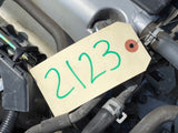 JDM 04-08 Honda K24A 2.4L DOHC i-VTEC RBB 200HP Engine K24A2 Acura TSX | Engine | 2004 2008 Acura Tsx 2.4L DOHC i-VTEC Automatic Transmission MRSA JDM K24A, acura tsx, Acura Tsx K24A Engine, freeshipping, K24a Tsx, K24a2, TSX, tsx Engine | 2123