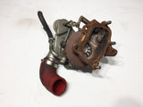 JDM Subaru Impreza WRX GDB STi EJ207 VF30 Turbo Charger V7 EJ20 | Turbo | 2.0l, 2005, EJ207, GDB, Impreza, STI, Subaru, Turbo, VF30, WRX, wrx 2002, wrx 2003, wrx 2004, wrx 2005, WRX STI | 1203