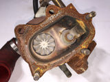 JDM Subaru Impreza WRX GDB STi EJ207 VF30 Turbo Charger V7 EJ20 | Turbo | 2.0l, 2005, EJ207, GDB, Impreza, STI, Subaru, Turbo, VF30, WRX, wrx 2002, wrx 2003, wrx 2004, wrx 2005, WRX STI | 1203
