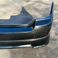 JDM Subaru Forester XT SG5 SG9 2003-2008 OEM Cross Sports Rear Bumper Rear Lip | Rear Bumper | Cross Sport Lip, Forester STi, Forester XT, Forester XT STi, freeshipping, JDM Subaru Impreza WRX Turbo 5speed AWD Transmission FlyWheel 2006-2007, Rear Bumper, STI, Subaru, Subaru Forester, XT | 2566