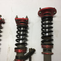 JDM 91-99 Toyota MR2 MR-2 SW20 SW20 Mr2 Buddy Club Junior Spec Coilovers Struts | Coilovers | Buddy Club, Coilovers, Junior Spec Coilovers, MR2, SW20, Toyota | 1204