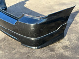 JDM Subaru Forester XT SG5 SG9 2003-2008 OEM Cross Sports Rear Bumper Rear Lip | Rear Bumper | Cross Sport Lip, Forester STi, Forester XT, Forester XT STi, freeshipping, JDM Subaru Impreza WRX Turbo 5speed AWD Transmission FlyWheel 2006-2007, Rear Bumper, STI, Subaru, Subaru Forester, XT | 2566