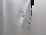 JDM Honda Civic / Acura CSX Front Bumper Rear Bumper Headlights Fenders Hood 2006-2008