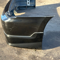 JDM Subaru Forester XT SG5 SG9 2003-2008 OEM Cross Sports Rear Bumper Rear Lip | Rear Bumper | Cross Sport Lip, Forester STi, Forester XT, Forester XT STi, freeshipping, JDM Subaru Impreza WRX Turbo 5speed AWD Transmission FlyWheel 2006-2007, Rear Bumper, STI, Subaru, Subaru Forester, XT | 2566