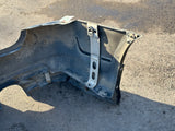 JDM Subaru Forester XT SG5 SG9 2003-2008 OEM Cross Sports Rear Bumper Rear Lip | Rear Bumper | Cross Sport Lip, Forester STi, Forester XT, Forester XT STi, freeshipping, JDM Subaru Impreza WRX Turbo 5speed AWD Transmission FlyWheel 2006-2007, Rear Bumper, STI, Subaru, Subaru Forester, XT | 2566