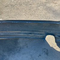 JDM Subaru Forester XT SG5 SG9 2003-2008 OEM Cross Sports Rear Bumper Rear Lip | Rear Bumper | Cross Sport Lip, Forester STi, Forester XT, Forester XT STi, freeshipping, JDM Subaru Impreza WRX Turbo 5speed AWD Transmission FlyWheel 2006-2007, Rear Bumper, STI, Subaru, Subaru Forester, XT | 2566