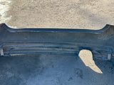 JDM Subaru Forester XT SG5 SG9 2003-2008 OEM Cross Sports Rear Bumper Rear Lip | Rear Bumper | Cross Sport Lip, Forester STi, Forester XT, Forester XT STi, freeshipping, JDM Subaru Impreza WRX Turbo 5speed AWD Transmission FlyWheel 2006-2007, Rear Bumper, STI, Subaru, Subaru Forester, XT | 2566