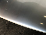 2001-2005 JDM Toyota Altezza/Lexus IS300 TRD Front End Conversion Bumper Headlights Hood Fenders OEM
