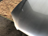2001-2005 JDM Toyota Altezza/Lexus IS300 TRD Front End Conversion Bumper Headlights Hood Fenders OEM