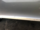 2001-2005 JDM Toyota Altezza/Lexus IS300 TRD Front End Conversion Bumper Headlights Hood Fenders OEM