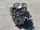 2007 2008 2009 Honda CRV Engine JDM K24A iVTEC 2.4L | Engine | CRV engine, freeshipping, Honda engine, k24A engine | 2347