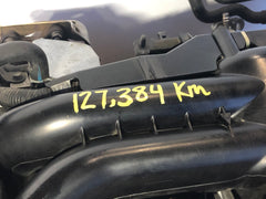 Jdm Subaru Impreza WRX EJ255 Turbo Engine 2008-2014 OEM Direct Replacement - D648228 4/10