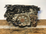 Jdm Subaru Impreza WRX EJ255 Turbo Engine 2008-2014 OEM Direct Replacement - D648228 4/10 | Engine | 2008, 2009, 2010, 2011, 2012, 2013, 2014, DIRECT REPLACEMENT, EJ205, EJ255, Ej255 Replacement, Impreza, Subaru, tested | 1569