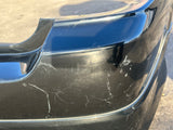 JDM Subaru Forester XT SG5 SG9 2003-2008 OEM Cross Sports Rear Bumper Rear Lip