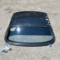 1999-2005 Mazda Miata MX5 Hard Top Assembly OEM | freeshipping, testedproduct | 2348