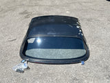 1999-2005 Mazda Miata MX5 Hard Top Assembly OEM | freeshipping, testedproduct | 2348