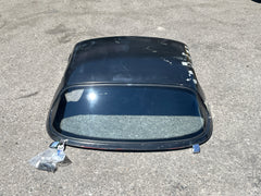 1999-2005 Mazda Miata MX5 Hard Top Assembly OEM