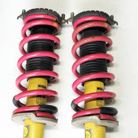 JDM Subaru Legacy Sedan BL5 BPE BP9 Bilstein Suspension Struts STI Pink | Strut Assembly | Legacy, STI, Struts, Subaru | 1377