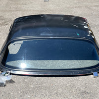 1999-2005 Mazda Miata MX5 Hard Top Assembly OEM | freeshipping, testedproduct | 2348