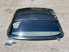 1999-2005 Mazda Miata MX5 Hard Top Assembly OEM