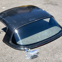 1999-2005 Mazda Miata MX5 Hard Top Assembly OEM | freeshipping, testedproduct | 2348