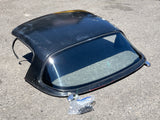 1999-2005 Mazda Miata MX5 Hard Top Assembly OEM | freeshipping, testedproduct | 2348