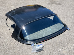 1999-2005 Mazda Miata MX5 Hard Top Assembly OEM