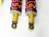 JDM Subaru Legacy Sedan BL5 BPE BP9 Bilstein Suspension Struts STI Pink | Strut Assembly | Legacy, STI, Struts, Subaru | 1377