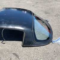 1999-2005 Mazda Miata MX5 Hard Top Assembly OEM | freeshipping, testedproduct | 2348