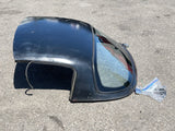 1999-2005 Mazda Miata MX5 Hard Top Assembly OEM | freeshipping, testedproduct | 2348