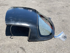 1999-2005 Mazda Miata MX5 Hard Top Assembly OEM