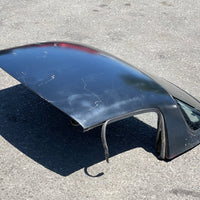 1999-2005 Mazda Miata MX5 Hard Top Assembly OEM | freeshipping, testedproduct | 2348