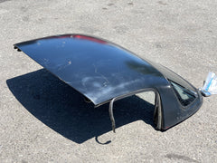 1999-2005 Mazda Miata MX5 Hard Top Assembly OEM