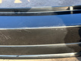 JDM Subaru Forester XT SG5 SG9 2003-2008 OEM Cross Sports Rear Bumper Rear Lip