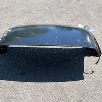 1999-2005 Mazda Miata MX5 Hard Top Assembly OEM | freeshipping, testedproduct | 2348