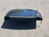 1999-2005 Mazda Miata MX5 Hard Top Assembly OEM | freeshipping, testedproduct | 2348