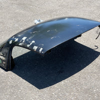 1999-2005 Mazda Miata MX5 Hard Top Assembly OEM | freeshipping, testedproduct | 2348