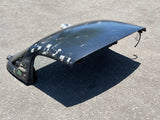 1999-2005 Mazda Miata MX5 Hard Top Assembly OEM | freeshipping, testedproduct | 2348