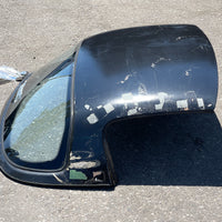 1999-2005 Mazda Miata MX5 Hard Top Assembly OEM | freeshipping, testedproduct | 2348
