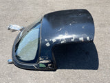 1999-2005 Mazda Miata MX5 Hard Top Assembly OEM | freeshipping, testedproduct | 2348