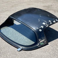 1999-2005 Mazda Miata MX5 Hard Top Assembly OEM | freeshipping, testedproduct | 2348