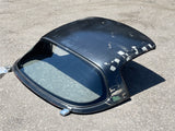 1999-2005 Mazda Miata MX5 Hard Top Assembly OEM | freeshipping, testedproduct | 2348