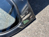 1999-2005 Mazda Miata MX5 Hard Top Assembly OEM | freeshipping, testedproduct | 2348