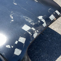 1999-2005 Mazda Miata MX5 Hard Top Assembly OEM | freeshipping, testedproduct | 2348