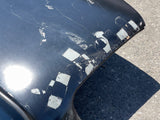 1999-2005 Mazda Miata MX5 Hard Top Assembly OEM | freeshipping, testedproduct | 2348
