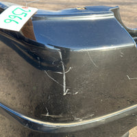 JDM Subaru Forester XT SG5 SG9 2003-2008 OEM Cross Sports Rear Bumper Rear Lip