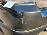 JDM Subaru Forester XT SG5 SG9 2003-2008 OEM Cross Sports Rear Bumper Rear Lip